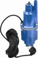 W.D.S_PRO_WDS-2600_0063_full.jpg