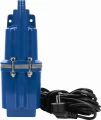 W.D.S_PRO_WDS-2600_0067_full.jpg