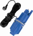 W.D.S_PRO_WDS-2600_0068_full.jpg