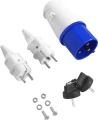 _MG_6674.JPG
