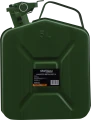 1G7A9944.png