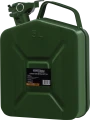 1G7A9945.png