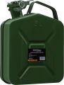 1G7A9946.png
