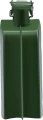 1G7A9947.png