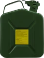 1G7A9948.png