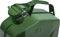 1G7A9949.png