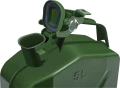 1G7A9950.png