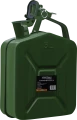 1G7A9951.png