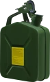 1G7A9952.png