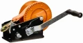 KRAFT&amp;DELE_STANDARD_KD1315_001880_full.jpg
