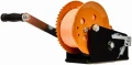 KRAFT&amp;DELE_STANDARD_KD1315_001884_full.jpg