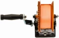 KRAFT&amp;DELE_STANDARD_KD1315_001885_full.jpg