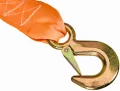 KRAFT&amp;DELE_STANDARD_KD1315_001891_full.jpg