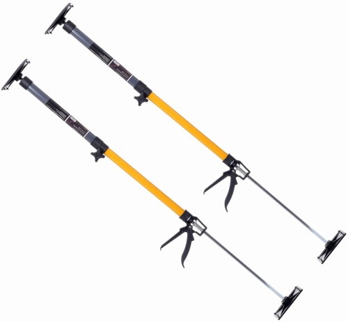 Teleskopická podpora 50–115 cm KD3022 2