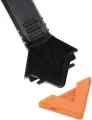 KRAFT&amp;DELE_STANDARD_KD11254_000338_full.jpg