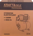 1G7A0005.jpg