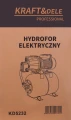 1G7A0007.jpg