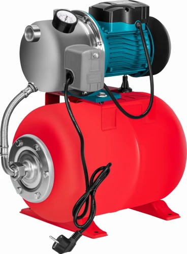 1G7A9989 (Copy).jpg
