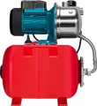 1G7A9995 (Copy).jpg