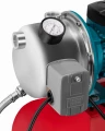 1G7A0001 (Copy).jpg