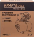 1G7A9981 (Copy).jpg