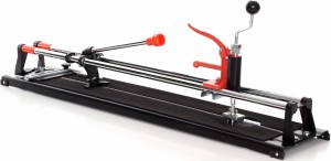 Maszyna do cięcia glazury 80cm KD575