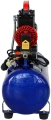 IMG_0361-Photoroom.png