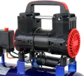 IMG_0356-Photoroom.png