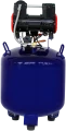 IMG_0374-Photoroom.png