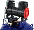 IMG_0376-Photoroom.png