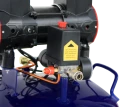 IMG_0381-Photoroom.png