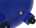 IMG_0383-Photoroom.png