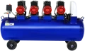 IMG_0392.png