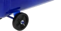 IMG_0390.png