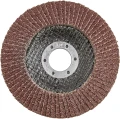 KRAFT&amp;DELE_STANDARD_KD960_009174_wybrane.jpg