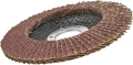 KRAFT&amp;DELE_STANDARD_KD960_009177_wybrane.jpg
