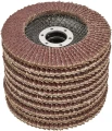 KRAFT&amp;DELE_STANDARD_KD960_009178_wybrane.jpg