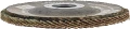 KRAFT&amp;DELE_STANDARD_KD960_009183_wybrane.jpg