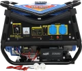 Agregat-KD143_0001.png