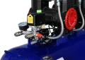 IMG_0423.png
