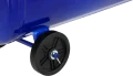 IMG_0431.png