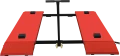 1G7A9878.png