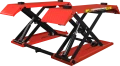 1G7A9884.png