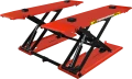 1G7A9885.png