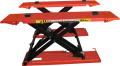 1G7A9891.png