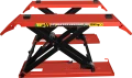 1G7A9892.png