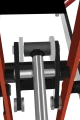 1G7A9858.png