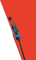 1G7A9860.png