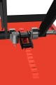 1G7A9861.png