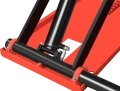 1G7A9862.png